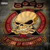 'A Decade of Destruction' by Five Finger Death Punch