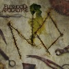 Cover art for No - EP by Fleshgod Apocalypse