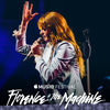 'Apple Music Festival: London 2015 (Video Album)' by Florence + The Machine