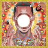 'You're Dead! (Deluxe Edition)' by Flying Lotus