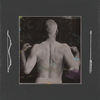 Cover art for Knife Edge (Dusk Version) - Single by Forest Swords