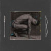 Cover art for Panic - Single by Forest Swords