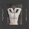 Cover art for Raw Language (Edit) - Single by Forest Swords