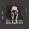 'Exalter - Single' by Forest Swords