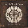 Cover art for Substance - Single by For the Fallen Dreams