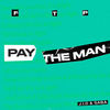 'Pay the Man (Remix) - Single' by Foster the People