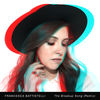 Cover art for The Breakup Song (AC.jR & BradyJames Remix) - Single by Francesca Battistelli