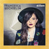 Cover art for di20are by Francesca Michielin