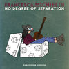 Cover art for No Degree of Separation (Eurovision Version) - Single by Francesca Michielin