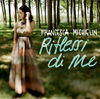 Cover art for Riflessi di me by Francesca Michielin