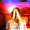 Cover art for Vulcano (Radio Edit) - Single by Francesca Michielin