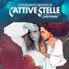 Cover art for CATTIVE STELLE (feat. Vasco Brondi) - Single by Francesca Michielin