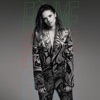 Cover art for FEMME - Single by Francesca Michielin