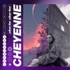 Cover art for Cheyenne - Single by Francesca Michielin