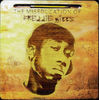 Cover art for The Miseducation of Freddie Gibbs by Freddie Gibbs & Madlib