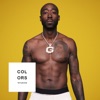 Cover art for Fake Names - A COLORS SHOW - Single by Freddie Gibbs & Madlib