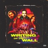 Cover art for Writing on the Wall (feat. Post Malone, Cardi B & Rvssian) - Single by French Montana