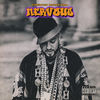 Cover art for Nervous - Single by French Montana