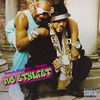 Cover art for No Stylist (feat. Drake) - Single by French Montana