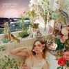 Cover art for Losing Me (Piano Version) - Single by Gabrielle Aplin