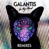 'In My Head (Remixes) - Single' by Galantis