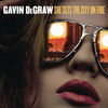 Cover art for She Sets the City on Fire - Single by Gavin DeGraw