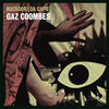 Cover art for Matador (Da Capo) - EP by Gaz Coombes