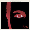 Cover art for One of These Days - Single by Gaz Coombes