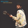 Cover art for Turn The Car Around - Single by Gaz Coombes