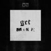 Cover art for Get Mine (feat. Snoop Dogg) - Single by G-Eazy