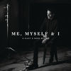 'Me, Myself & I - Single' by G-Eazy