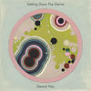 Cover art for Getting Down the Germs - Single by Gerard Way