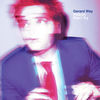 Cover art for Pinkish / Don't Try - Single by Gerard Way