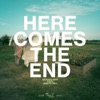 Cover art for Here Comes the End (feat. Judith Hill) - Single by Gerard Way