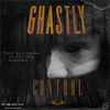 Cover art for Control - Single by Ghastly