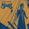 Cover art for If You Have Ghost - EP by Ghost