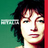 Cover art for Hitalia (Special Edition) by Gianna Nannini