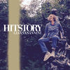 'Hitstory' by Gianna Nannini