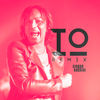 Cover art for Io (Remix) - Single by Gianna Nannini