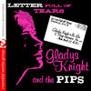 Cover art for Letter Full of Tears (Bonus Track Version) by Gladys Knight