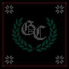 Cover art for A GC Christmas, Pt. 1 - Single by Good Charlotte