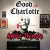 Cover art for Awful Things - Single by Good Charlotte