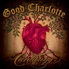 Cover art for Cardiology by Good Charlotte