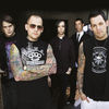 Cover art for Good Charlotte (The Live Lounge Performances) - EP by Good Charlotte