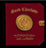 Cover art for The Chronicles of Life and Death (Life Version) by Good Charlotte