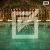 Cover art for Intentions - Single by Gorgon City