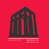 Cover art for Grooves On the Vinyl - EP by Gorgon City