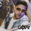 'Bla Bla Bla - Single' by Gotay