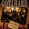 Cover art for Remember It's Me - Single by Gotthard