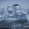 'El Gato: The Human Glacier' by Gucci Mane